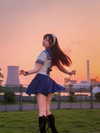 erokochiba Altpins Profile Picture