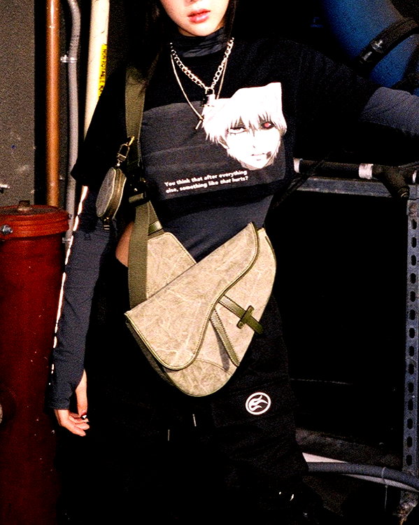 emily.ghoul instagram image archive image