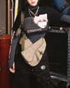emily.ghoul Altpins Profile Picture