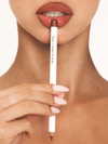 isabellemathersx Altpins Profile Picture