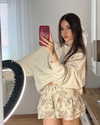 cata.leyah Altpins Profile Picture