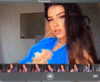 leahhalton Altpins Profile Picture