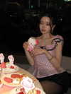 dear.zia Altpins Profile Picture