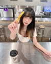 52._.0921 Altpins Profile Picture