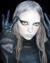 danafetishistova Altpins Profile Picture