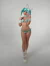 babebellalynnx Altpins Profile Picture
