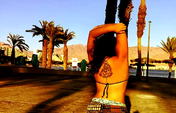 eliabzs instagram image archive image