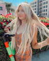 ellianawalmsley Altpins Profile Picture