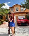 nicollefigueroaa Altpins Profile Picture