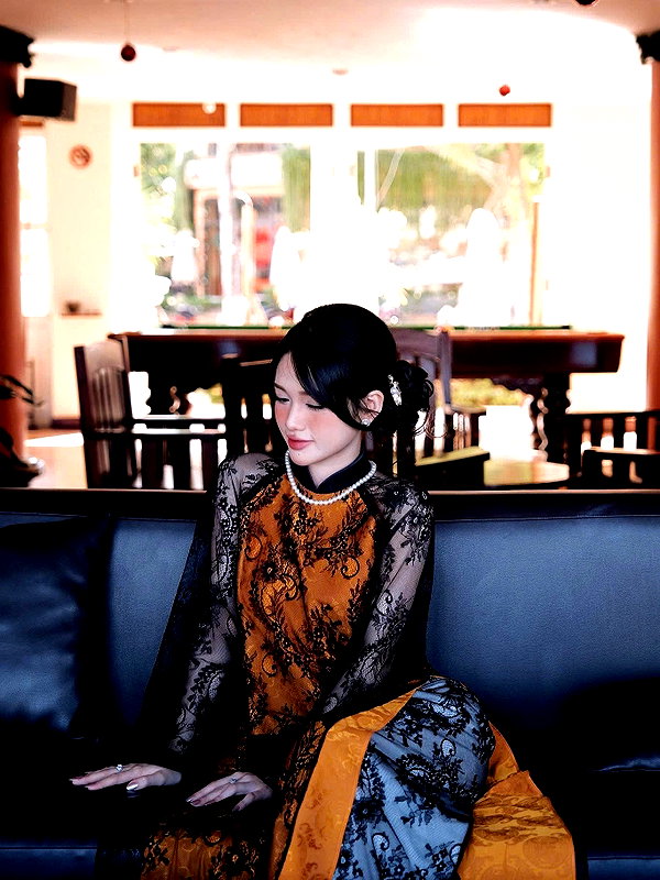 lyhythuedoxinh instagram image archive image