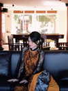lyhythuedoxinh Altpins Profile Picture
