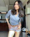 indra0102_ Altpins Profile Picture