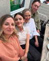 lucyhale Altpins Profile Picture
