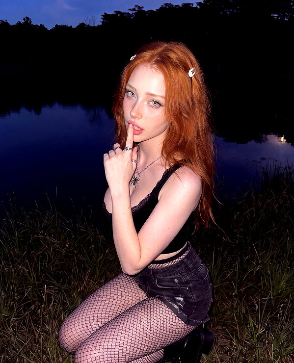 hawitskae instagram image archive image