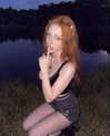 hawitskae Altpins Profile Picture