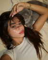 ofri.elul Altpins Profile Picture