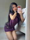 lazzybeans Altpins Profile Picture