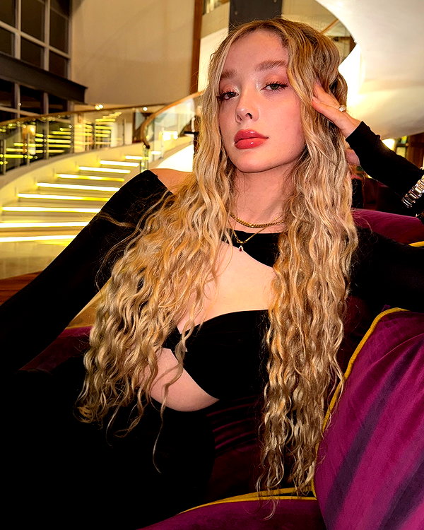 eme.gee instagram image archive image
