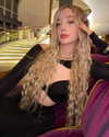 eme.gee Altpins Profile Picture