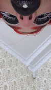vik4au Altpins Profile Picture