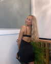 0emmamac Altpins Profile Picture