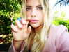 ashleybenson Altpins Profile Picture