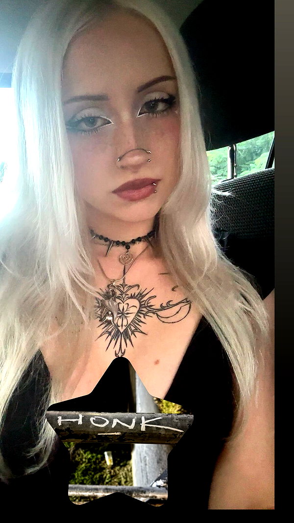 kayleeeboop instagram image archive image