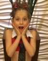 ellianawalmsley Altpins Profile Picture