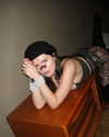 flawlessa Altpins Profile Picture