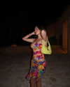 staskaranikolaou Altpins Profile Picture