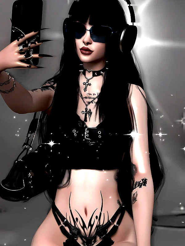 yung_threesix instagram image archive image