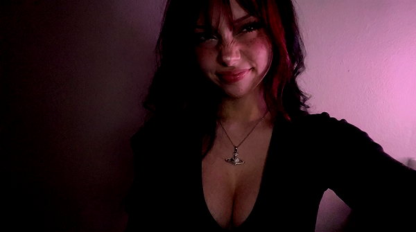 vampeess instagram image archive image
