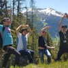 muze Altpins Profile Picture