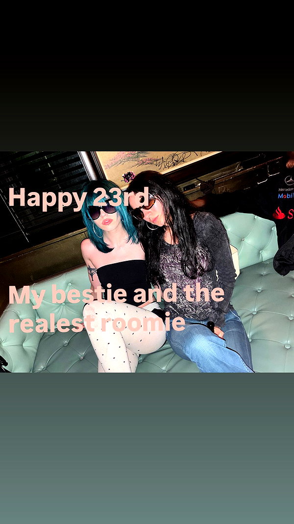 onlyway2liv instagram image archive image