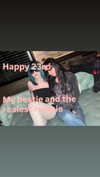onlyway2liv Altpins Profile Picture
