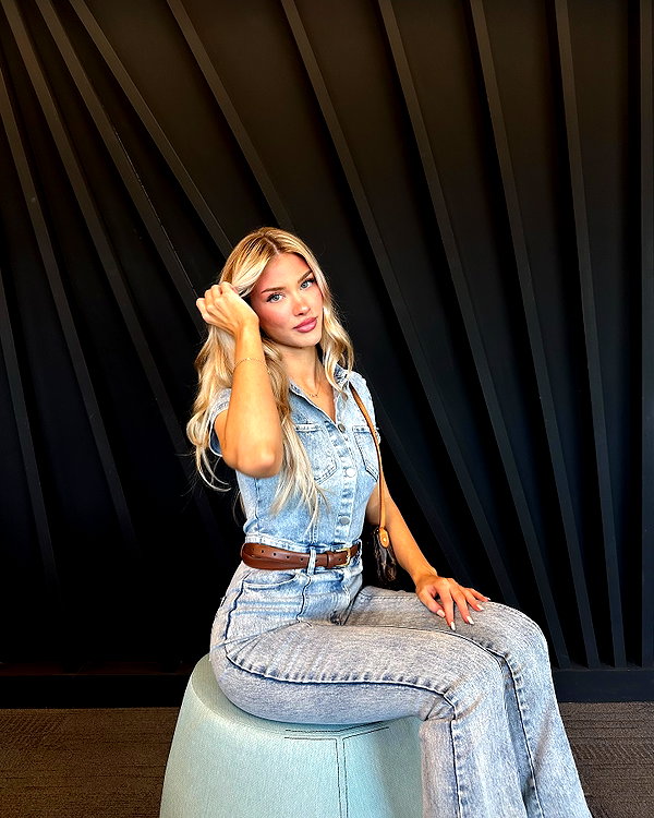 kimberlyy.lynnn instagram image archive image