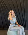 kimberlyy.lynnn Altpins Profile Picture