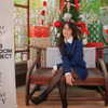 camila_cabello Altpins Profile Picture