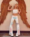 ellianawalmsley Altpins Profile Picture
