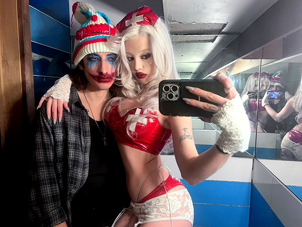 foulboness instagram image archive image