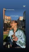 solzarubin_ Altpins Profile Picture