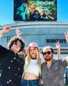 cannonstheband Altpins Profile Picture