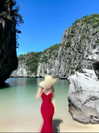 _wiyc.knz Altpins Profile Picture