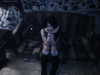 hellokittyangel666 Altpins Profile Picture