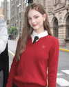 fair_mua Altpins Profile Picture