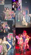 eva.6stuma.com6 Altpins Profile Picture