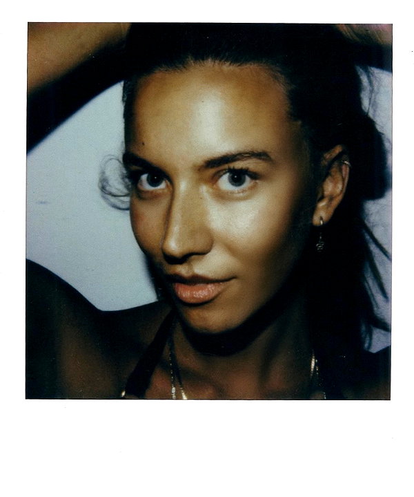 pia__kim instagram image archive image