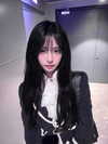 yyac.7_ Altpins Profile Picture