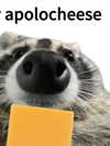 machine_mommy Altpins Profile Picture