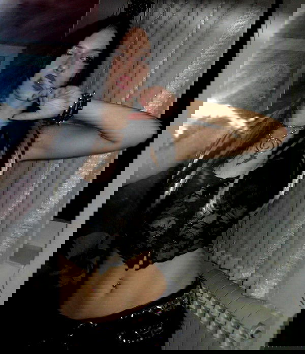 najavamp najavamp archive image